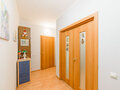 Продажа квартиры: Екатеринбург, ул. Циолковского, 57 (Автовокзал) - Фото 8