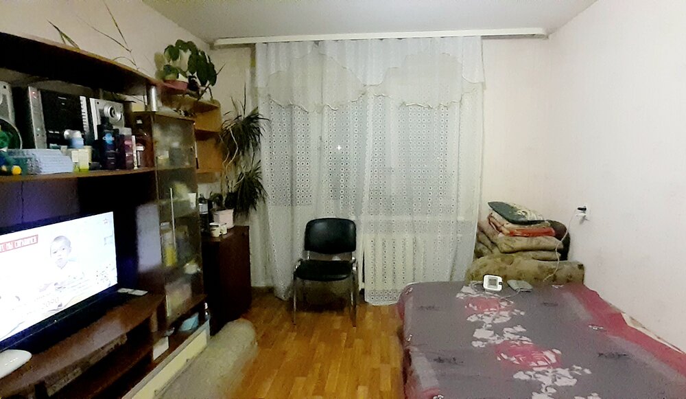 Екатеринбург, ул. Минометчиков , 26 (Старая Сортировка) - фото квартиры (1)