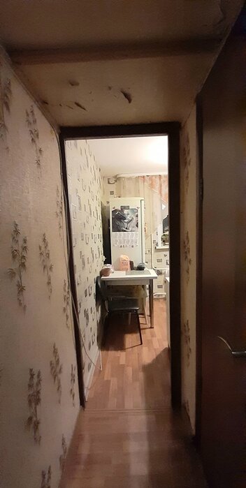 Екатеринбург, ул. Минометчиков , 26 (Старая Сортировка) - фото квартиры (5)