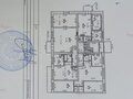 Продажа офиса: Екатеринбург, ул. Грибоедова, 2 (Химмаш) - Фото 1