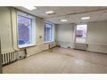 Продажа офиса: Екатеринбург, ул. Грибоедова, 2 (Химмаш) - Фото 3