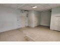 Продажа офиса: Екатеринбург, ул. Грибоедова, 2 (Химмаш) - Фото 4