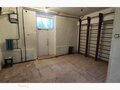 Продажа офиса: Екатеринбург, ул. Грибоедова, 2 (Химмаш) - Фото 6