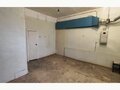 Продажа офиса: Екатеринбург, ул. Грибоедова, 2 (Химмаш) - Фото 8