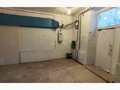 Продажа офиса: Екатеринбург, ул. Грибоедова, 2 - Фото 5