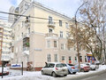 Екатеринбург, ул. Ботаническая, 23 (Втузгородок) - фото квартиры