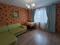 Продажа квартиры: Екатеринбург, ул. Крауля, 48/2 (ВИЗ) - Фото 3