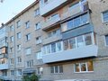 Продажа квартиры: Екатеринбург, ул. Ферганская, 3 (Вторчермет) - Фото 2