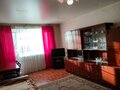 Продажа квартиры: Екатеринбург, ул. Ферганская, 3 (Вторчермет) - Фото 3