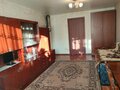 Продажа квартиры: Екатеринбург, ул. Ферганская, 3 (Вторчермет) - Фото 4