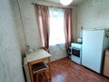 Продажа квартиры: Екатеринбург, ул. Ферганская, 3 (Вторчермет) - Фото 6