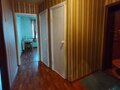 Продажа квартиры: Екатеринбург, ул. Ферганская, 3 (Вторчермет) - Фото 7