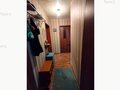 Продажа квартиры: Екатеринбург, ул. Ферганская, 3 (Вторчермет) - Фото 8