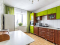 Екатеринбург, ул. Колхозная, 14 (Горный щит) - фото квартиры