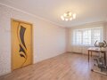Продажа квартиры: г. Верхняя Пышма, ул. Огнеупорщиков, 12 (городской округ Верхняя Пышма) - Фото 6