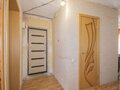 Продажа квартиры: г. Верхняя Пышма, ул. Огнеупорщиков, 12 (городской округ Верхняя Пышма) - Фото 7
