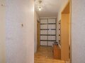 Продажа квартиры: г. Верхняя Пышма, ул. Огнеупорщиков, 12 (городской округ Верхняя Пышма) - Фото 8