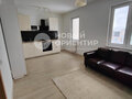 Продажа квартиры: Екатеринбург, ул. Шефская, 106/1 (Эльмаш) - Фото 1