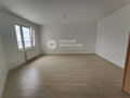 Продажа квартиры: Екатеринбург, ул. Шефская, 106/1 (Эльмаш) - Фото 4
