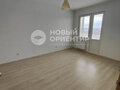 Продажа квартиры: Екатеринбург, ул. Шефская, 106/1 (Эльмаш) - Фото 5