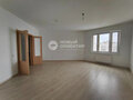 Продажа квартиры: Екатеринбург, ул. Шефская, 106/1 (Эльмаш) - Фото 6