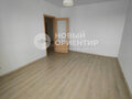 Продажа квартиры: Екатеринбург, ул. Шефская, 106/1 (Эльмаш) - Фото 7