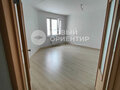 Продажа квартиры: Екатеринбург, ул. Шефская, 106/1 (Эльмаш) - Фото 8