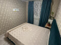 Продажа квартиры: Екатеринбург, ул. Техническая, 152 (Старая Сортировка) - Фото 5