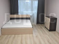 Продажа квартиры: Екатеринбург, ул. Космонавтов, 31 (Уралмаш) - Фото 1