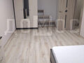 Продажа квартиры: Екатеринбург, ул. Космонавтов, 31 (Уралмаш) - Фото 2