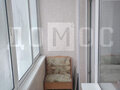 Продажа квартиры: Екатеринбург, ул. Космонавтов, 31 (Уралмаш) - Фото 4
