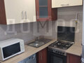 Продажа квартиры: Екатеринбург, ул. Космонавтов, 31 (Уралмаш) - Фото 5