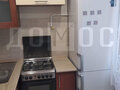 Продажа квартиры: Екатеринбург, ул. Космонавтов, 31 (Уралмаш) - Фото 6