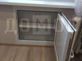 Продажа квартиры: Екатеринбург, ул. Космонавтов, 31 (Уралмаш) - Фото 7