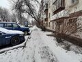 Аренда офиса: Екатеринбург, ул. Мамина Сибиряка, 2 (Центр) - Фото 7