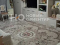 Продажа квартиры: Екатеринбург, ул. Новая, 9 - Фото 1