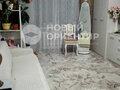 Продажа квартиры: Екатеринбург, ул. Новая, 9 - Фото 2