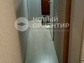 Продажа квартиры: Екатеринбург, ул. Новая, 9 - Фото 3
