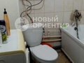 Продажа квартиры: Екатеринбург, ул. Новая, 9 - Фото 6