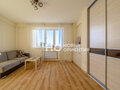Продажа квартиры: Екатеринбург, ул. Громова, 28 (Юго-Западный) - Фото 2
