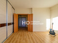 Продажа квартиры: Екатеринбург, ул. Громова, 28 (Юго-Западный) - Фото 4