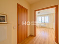 Продажа квартиры: Екатеринбург, ул. Громова, 28 (Юго-Западный) - Фото 6