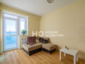 Продажа квартиры: Екатеринбург, ул. Громова, 28 (Юго-Западный) - Фото 7