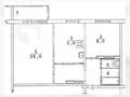 Продажа квартиры: Екатеринбург, ул. Пехотинцев, 12 (Новая Сортировка) - Фото 2