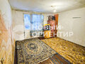 Продажа квартиры: Екатеринбург, ул. Пехотинцев, 12 (Новая Сортировка) - Фото 3