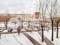 Продажа квартиры: Екатеринбург, ул. Пехотинцев, 12 (Новая Сортировка) - Фото 7
