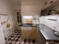 Продажа квартиры: Екатеринбург, ул. Кузнецова, 14 (Уралмаш) - Фото 1