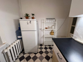 Продажа квартиры: Екатеринбург, ул. Кузнецова, 14 (Уралмаш) - Фото 2