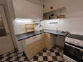 Продажа квартиры: Екатеринбург, ул. Кузнецова, 14 (Уралмаш) - Фото 4