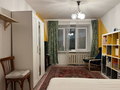 Продажа квартиры: Екатеринбург, ул. Кузнецова, 14 (Уралмаш) - Фото 5